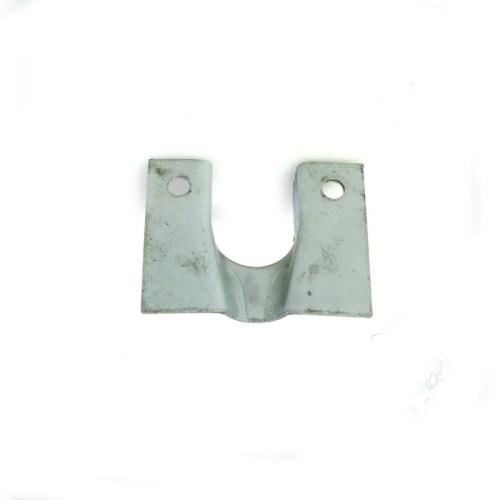 gpw-rear-seat-cup (1)